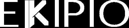 EKIPIO